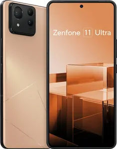 Замена разъема зарядки на телефоне Asus Zenfone 11 Ultra в Ростове-на-Дону